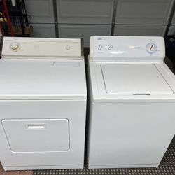 Whirlpool Compact Electric Dryer 120V for Sale in Burien, WA - OfferUp