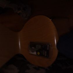 Icon Professional Impact Swivel Socket Set