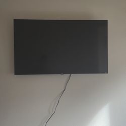 55”Tv