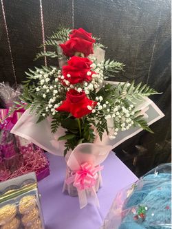 Mothers Day Gift