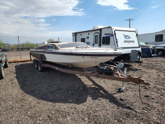 1977 Tahiti Caribbean