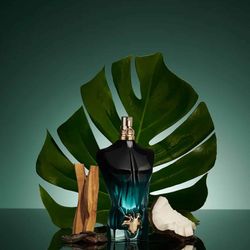 Jean Paul Gaultier Le Beau Men's Eau de Perfum - 4.2 fl oz