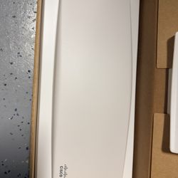 Cisco Meraki MR44-HW