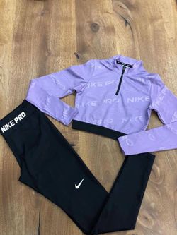 Tech Sets (Authentic)