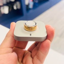 Oura ring Size 5