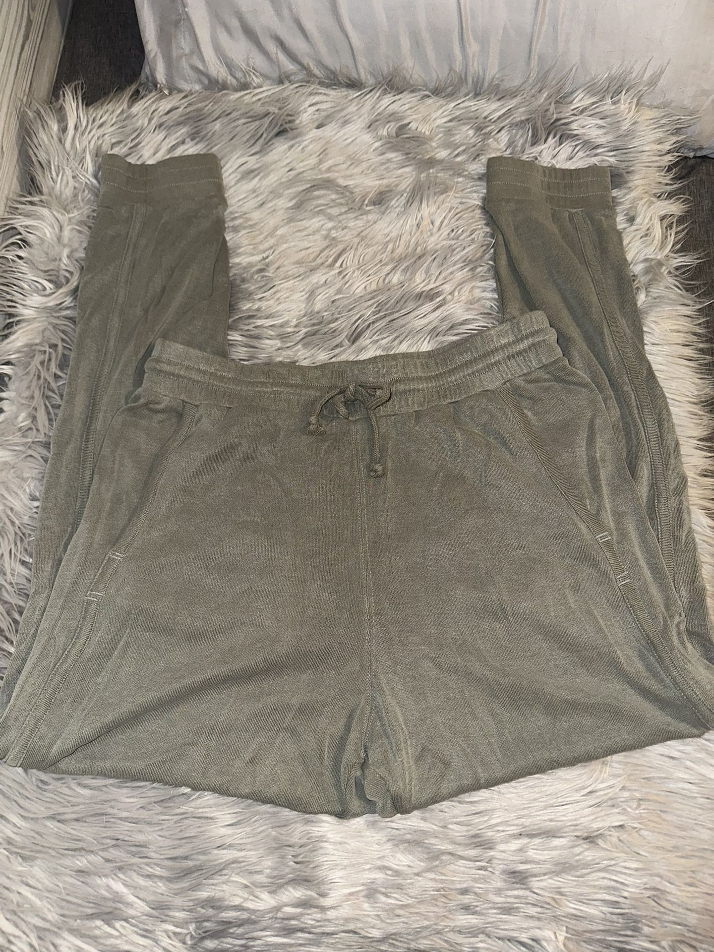 Free People Movement Joggers