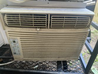 Electrolux 10,000 Btu Air Cond