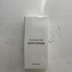 Louis Vuitton Imagination 100ml