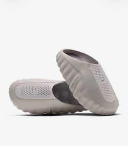 **** ORIGINAL AUTHENTIC NIKE MIND 001 NIKEMIND SIZE 10 WITH RECEIPT AND TAGS *****