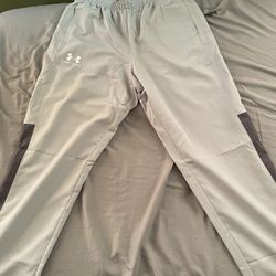 Under Armour Pants