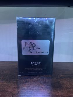 Creed Aventus Cologne