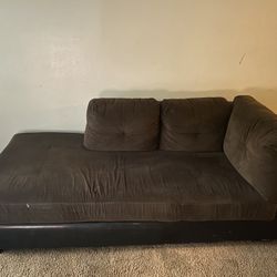 Sectional 