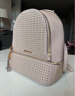 MK Backpack
