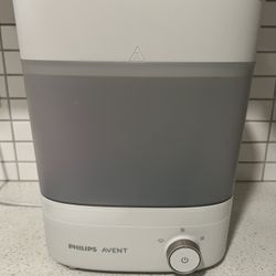 Philips AVENT Sanitizer