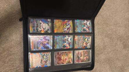 Pokemon mega evolution