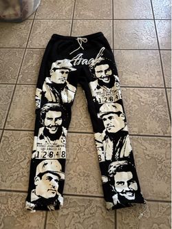 Assali sweats Real