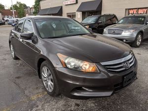 St Louis Honda >> New And Used Honda For Sale In St Louis Mo Offerup St Louis Honda >> New And Used Honda For Sale In St Louis Mo Offerup