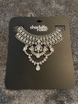 Bundle Of Accessories 