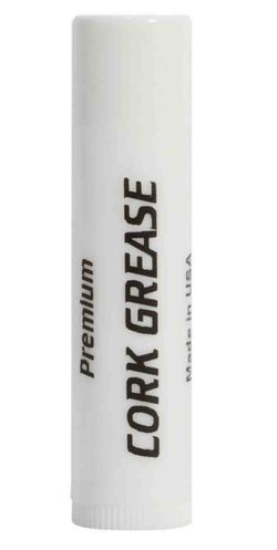 OnStage CGS1500 Premium Cork Grease