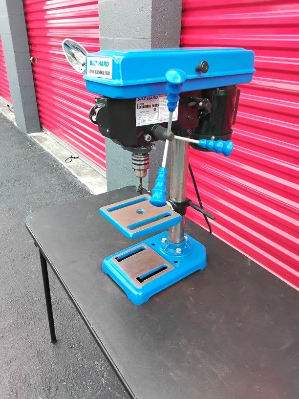 HERRAMIENTAS VARIADAS EXCELLENT CONDITIONS