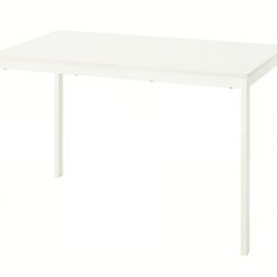 IKEA Table
