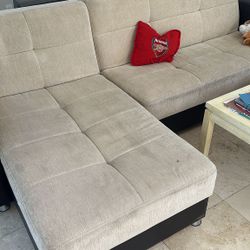 Free Couch Sofa