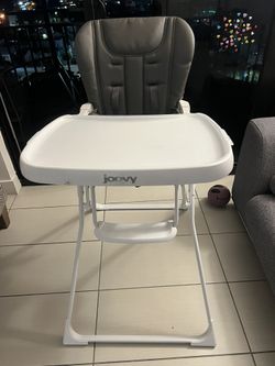 baby chair