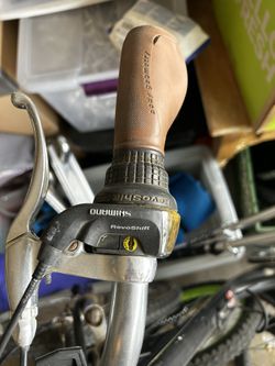 Specialized Crossroads Elite Low Entry for Sale in Mesa AZ OfferUp