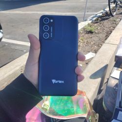 Phone Line Available Unlimited Min
