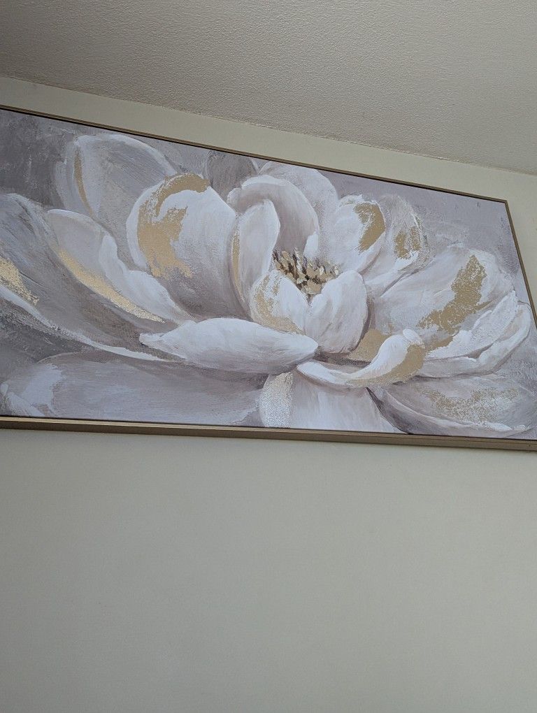 Wall Art 40