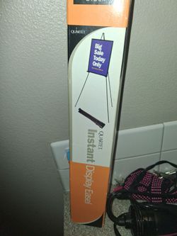 Phone stand