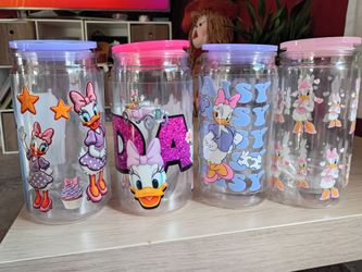 Vasos