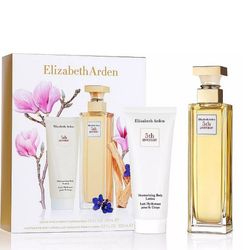 Perfume Elizabeth Arden 