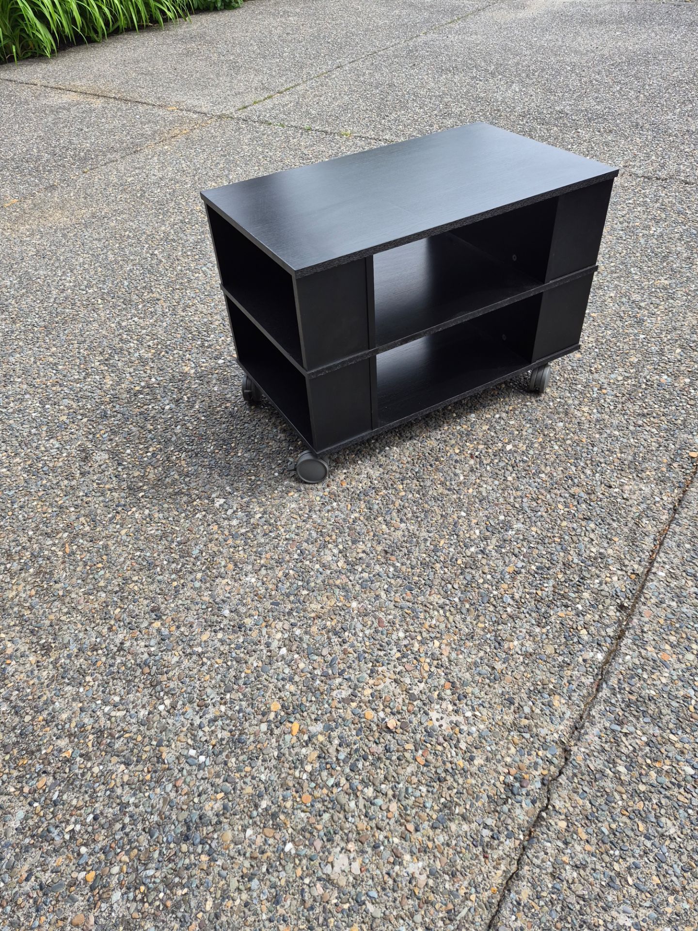 Tv Stand/ Storage Unit