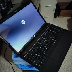 Laptop (Obo)¹