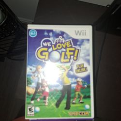 Xbox Bundle + Wii Game 