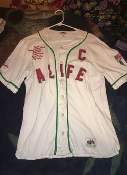 Alife