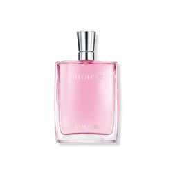 Miracle LANCÔME 
