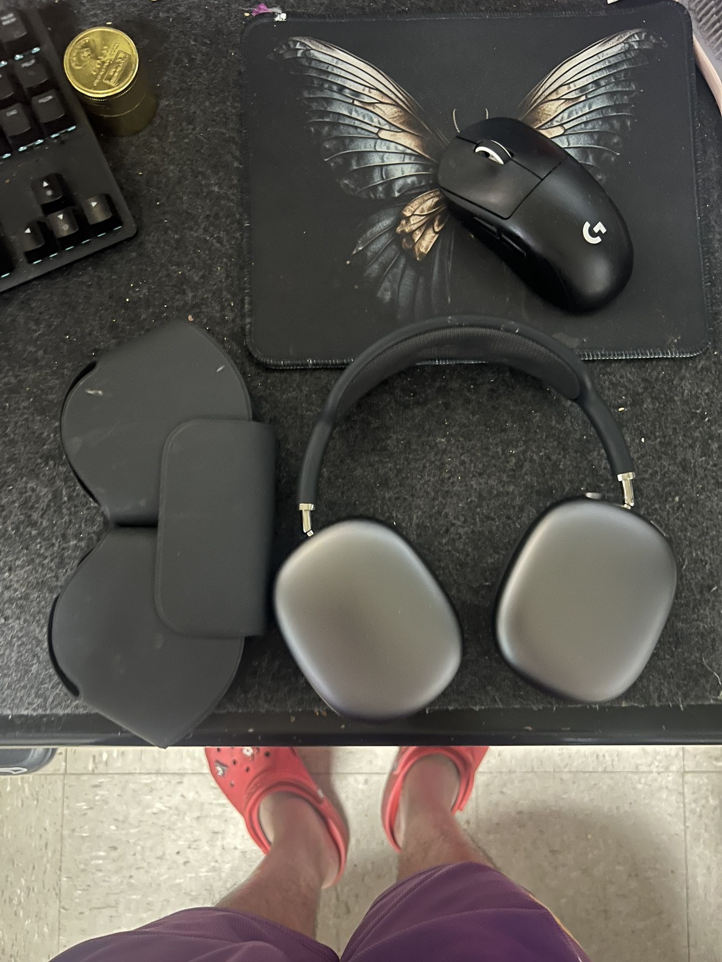 Apple AirPod Max