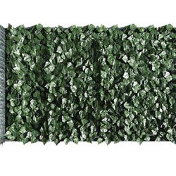 Privacy Screen Cover