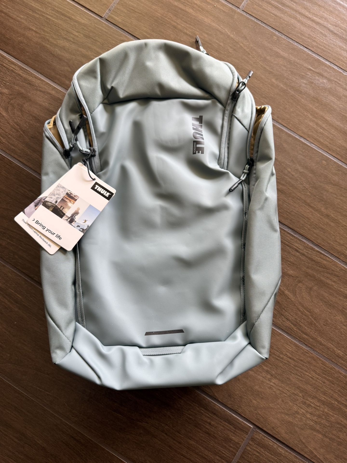 Thule Computer Backpack - New