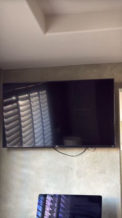 TCL TV