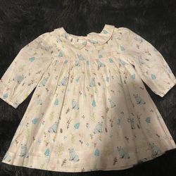 Adorable Dress