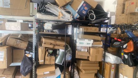 MOVING SALE !!!!!!!!!!!!!