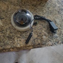 Security Camera