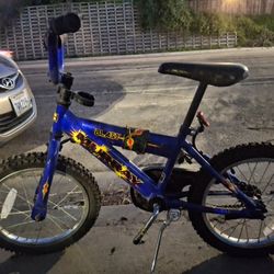 Murray Blast Off Kids Bike