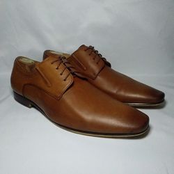 Aldo Mens Dress Shoes 