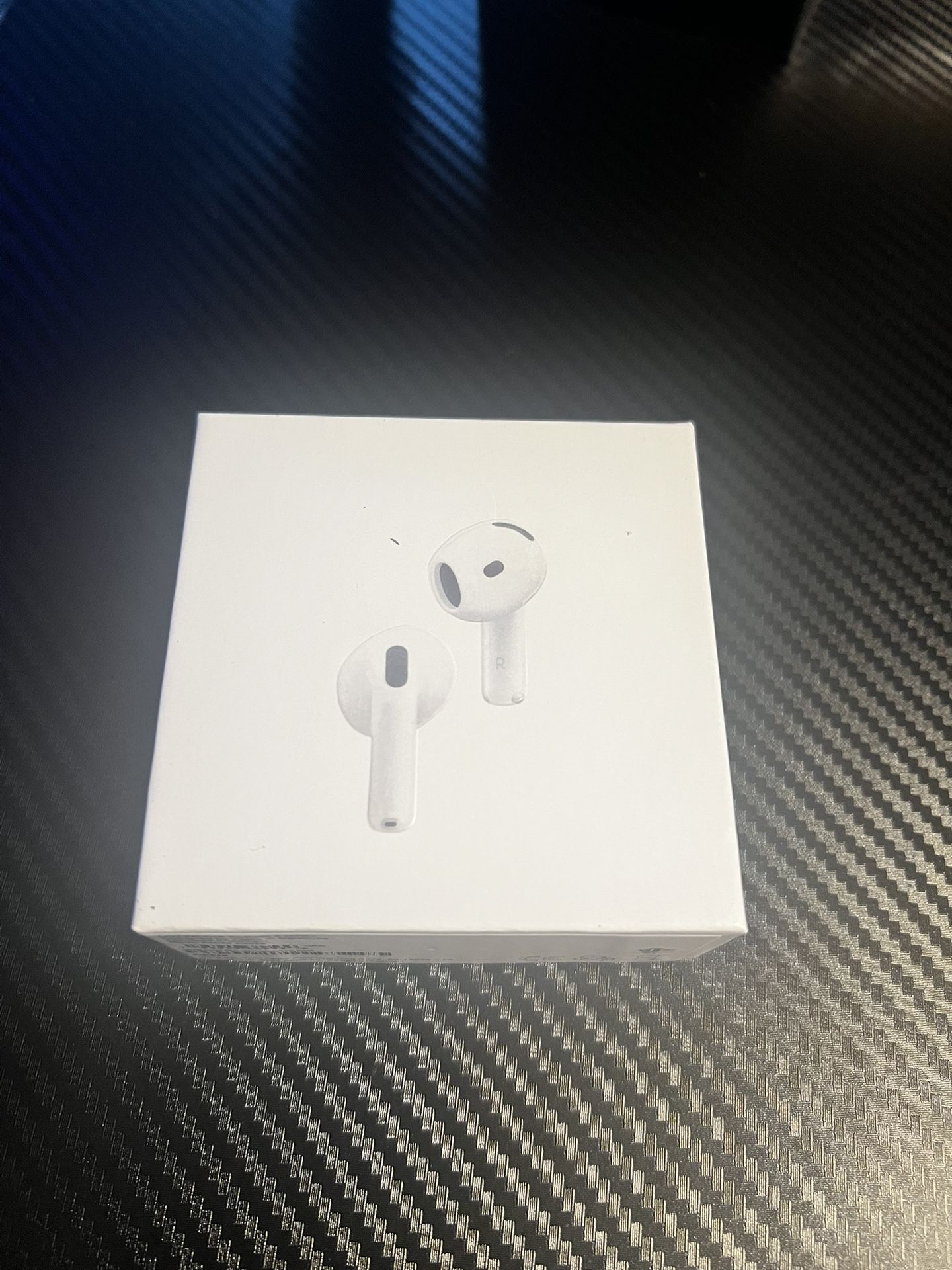 Bluetooth Headphones