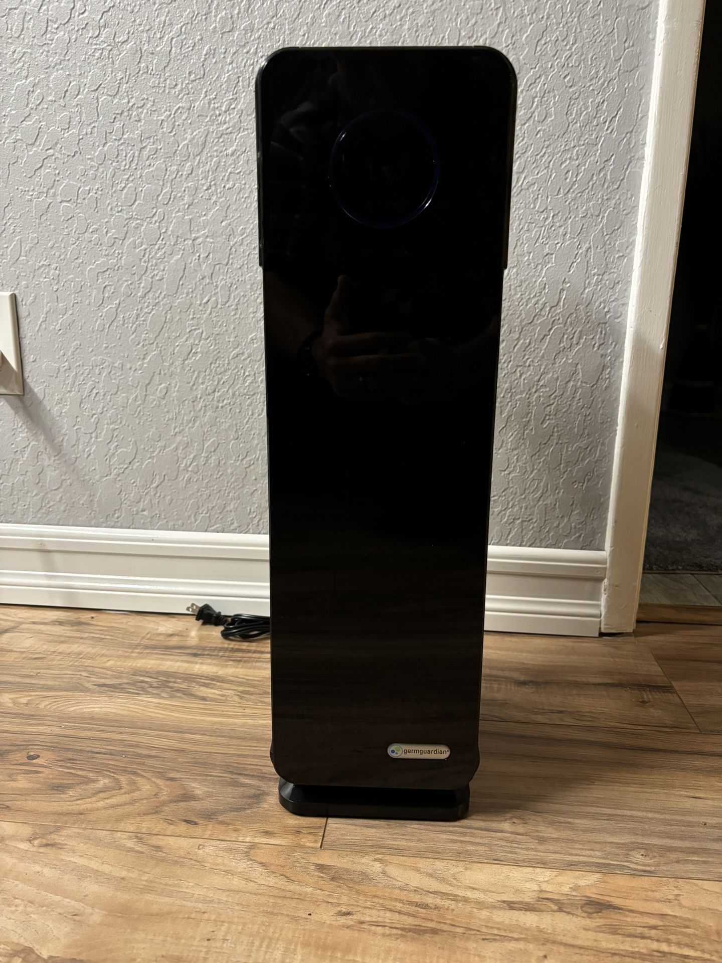 Air Purifier
