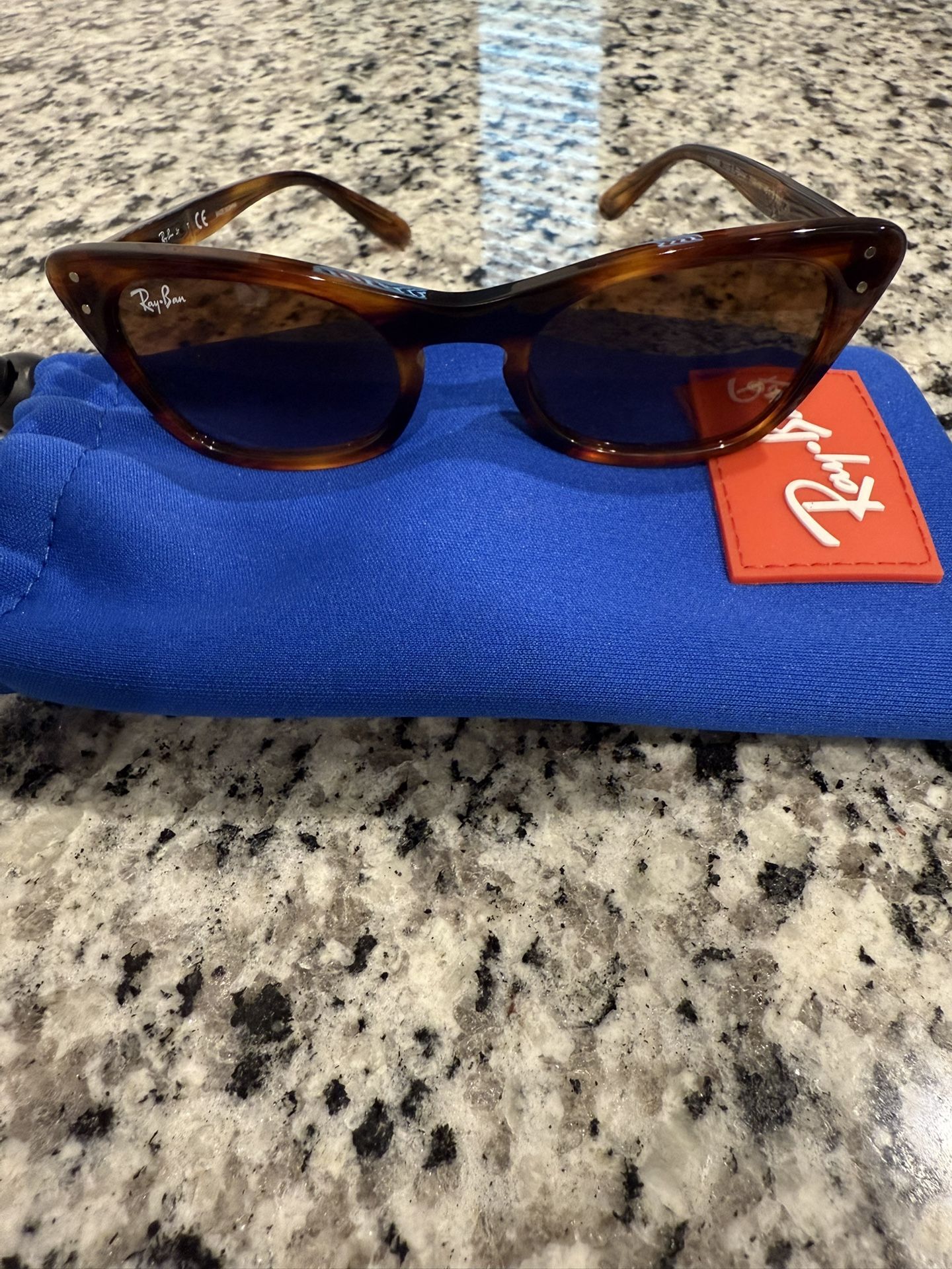 kids glasses